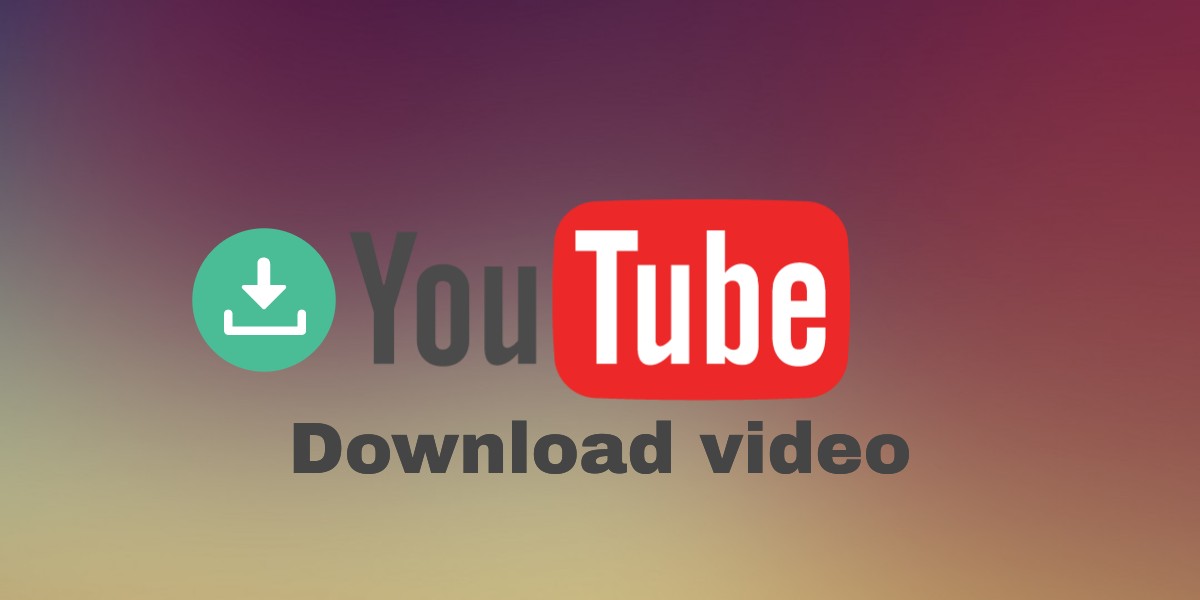 Download youtube video with linux - Bitcoin security+privacy - Massimo ...
