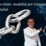 Bitcoin on-chain: modalità per transare in confidenzialità